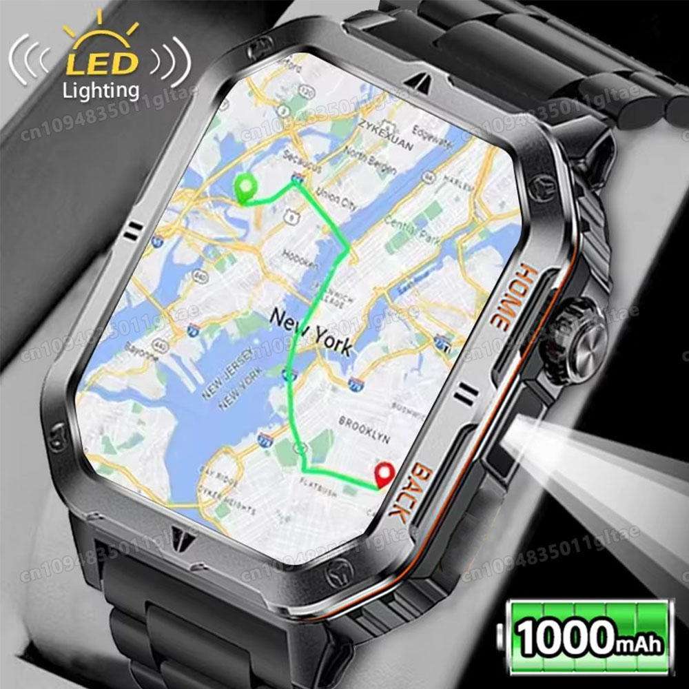 2026 New Rugged Military GPS S - Phase Esports & Gaming Festival 评论和价格