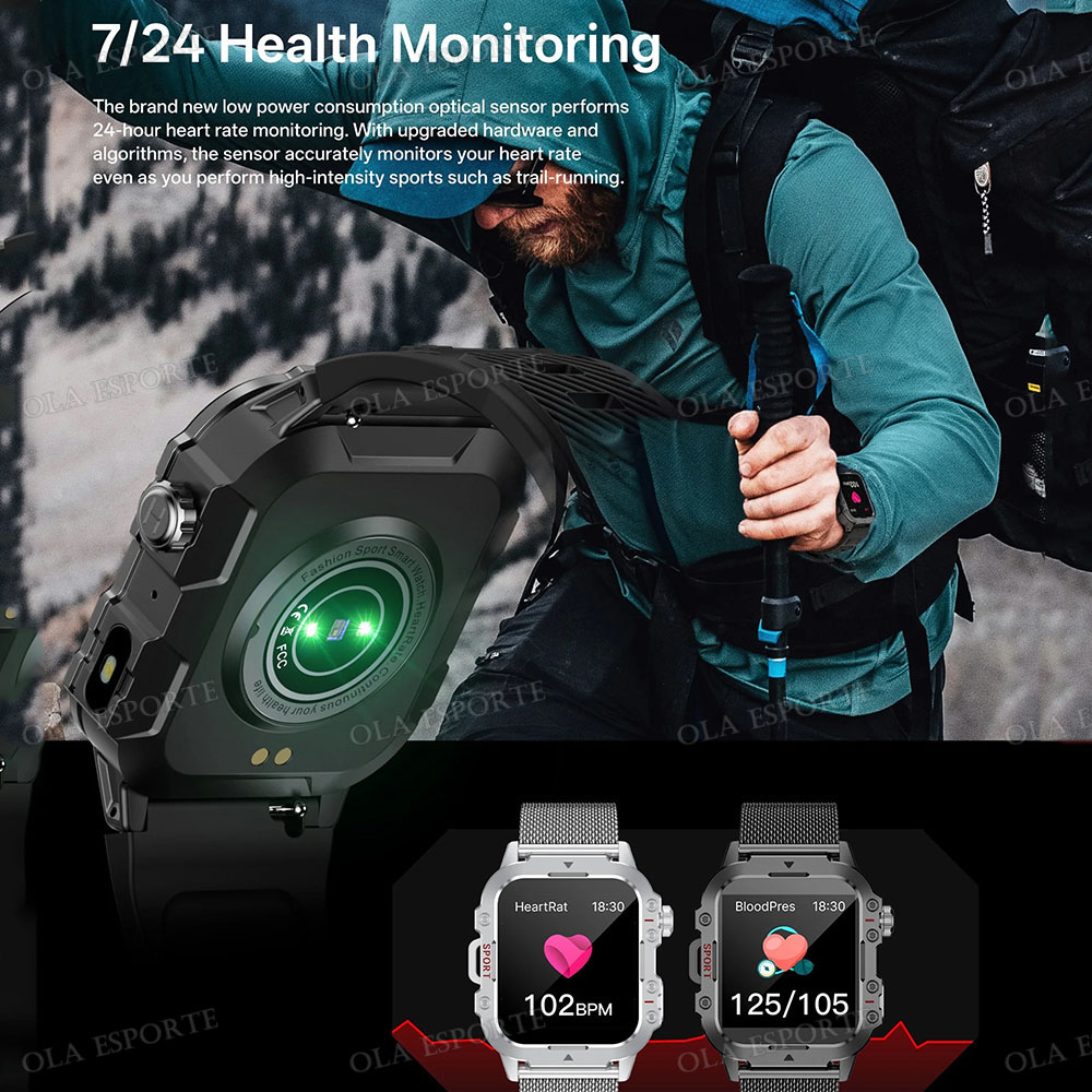 NEW T-RX4 Ultra Smart Watch Me - Phase Esports & Gaming Festival 评论和价格