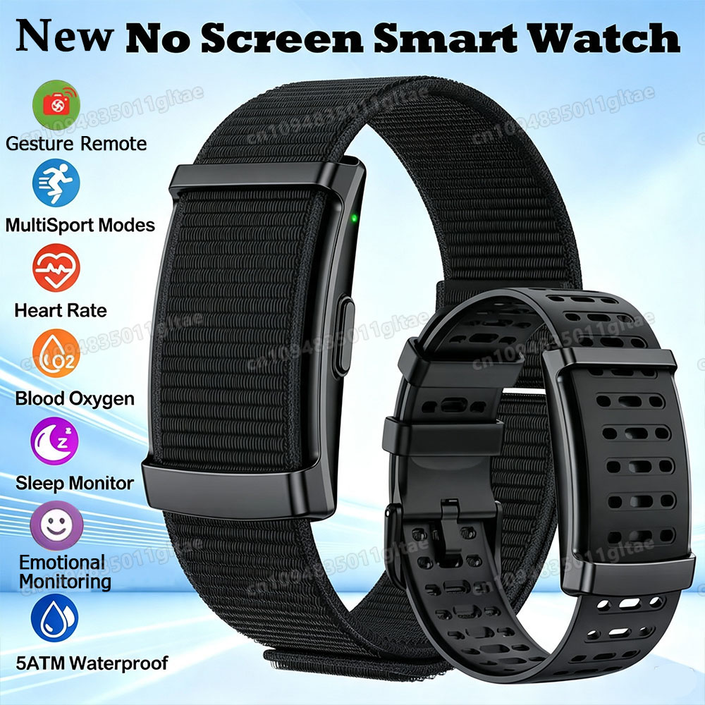 No Screen Sports Fitness Smart - Phase Esports & Gaming Festival 评论和价格