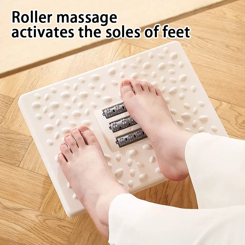Portability Foot Rest Under De - Footrest Under Desk 评论和价格